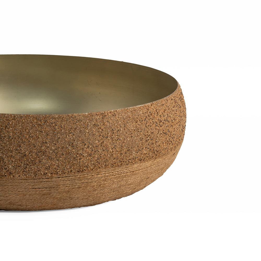 Hanse Bowl - Set Of 2