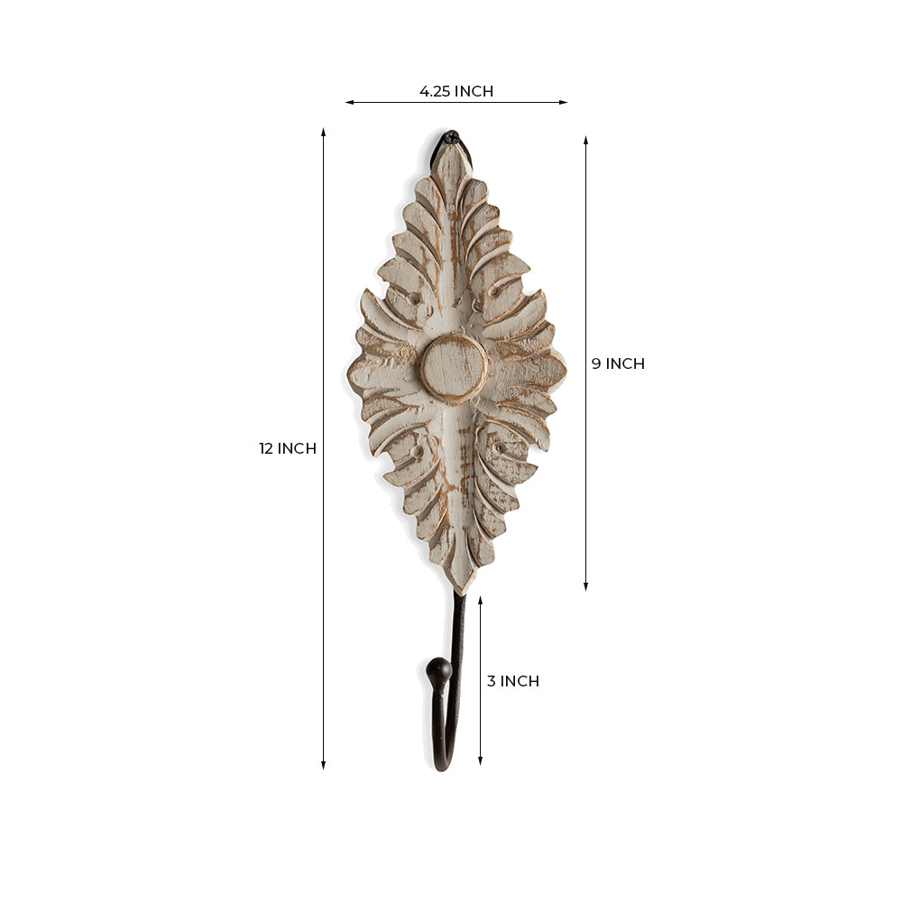Daino Hanger