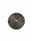 Rosie Timepiece Clock (7869622354110)