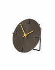 Rosie Timepiece Clock (7869622354110)