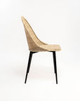 Celeste Chase Outdoor Chair