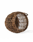 Dhalia Divan Basket Set of 2 (7869621403838)