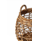 Dhalia Divan Basket Set of 2 (7869621403838)