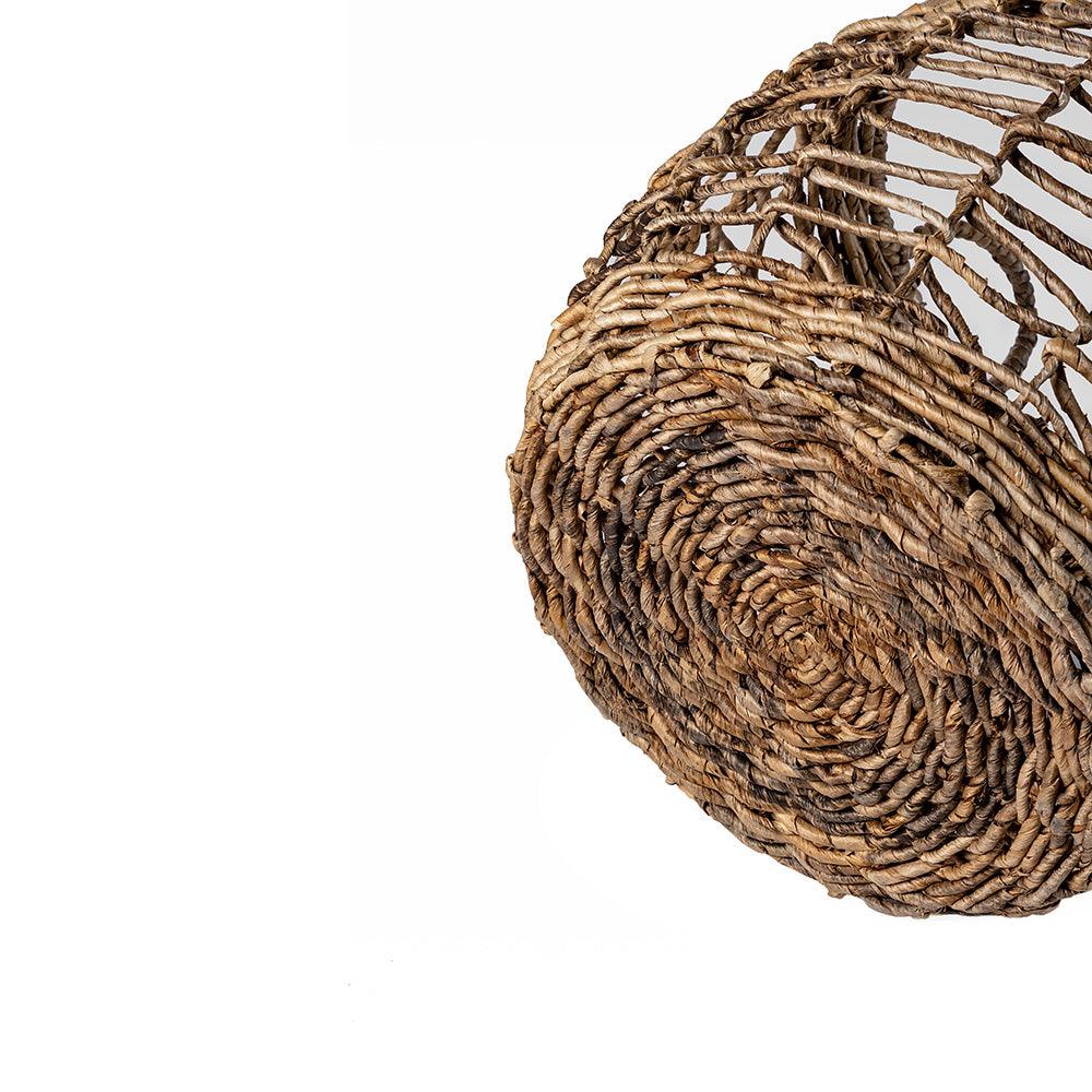 Dhalia Divan Basket Set of 2 (7869621403838)