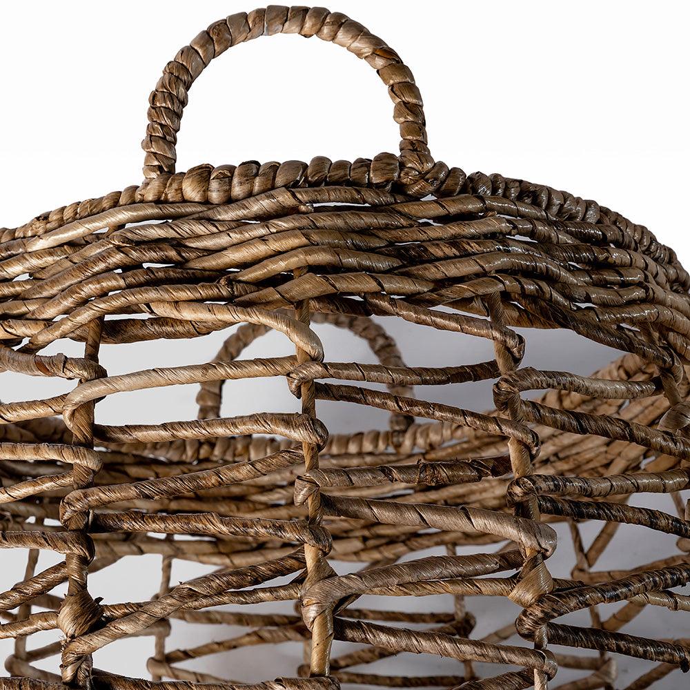 Dhalia Divan Basket Set of 2 (7869621403838)