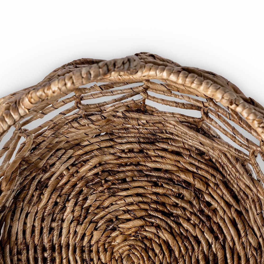 Dhalia Divan Basket Set of 2 (7869621403838)