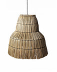 Aurora Hamper Lamp (7869621272766)