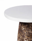 Java Joy Coffee Table (7869618094270)