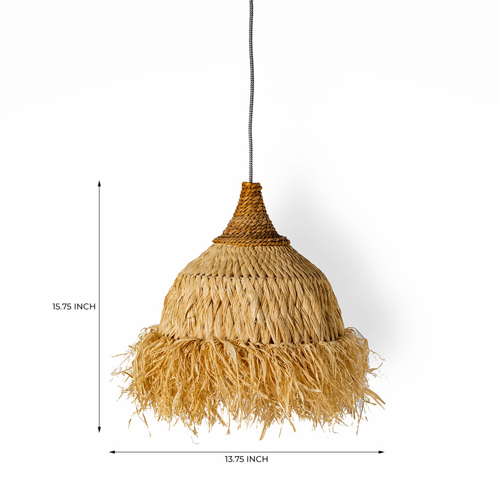 Illuma Lamp