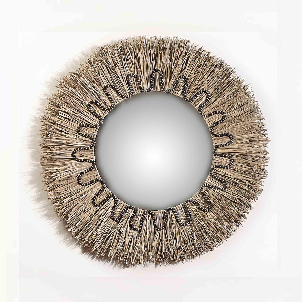Speculo Mirror - Living Shapes