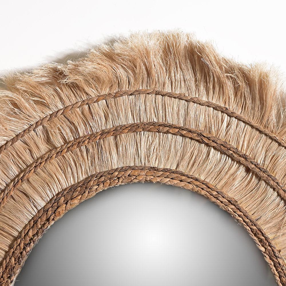 Mirrus Vid Mirror (7869616029886)