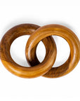 Verdante Wood Chain (7869609902270)