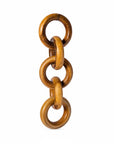 Cassia Wood Chain (7869609803966)