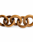 Cassia Wood Chain (7869609803966)