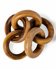 Cassia Wood Chain (7869609803966)