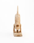 Buy Luminara Sculpture Home Decor Online In India