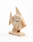 Buy Luminara Sculpture Home Decor Online In India