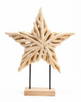 Shop Vhia Bella Sculpture Home Decor Online In India
