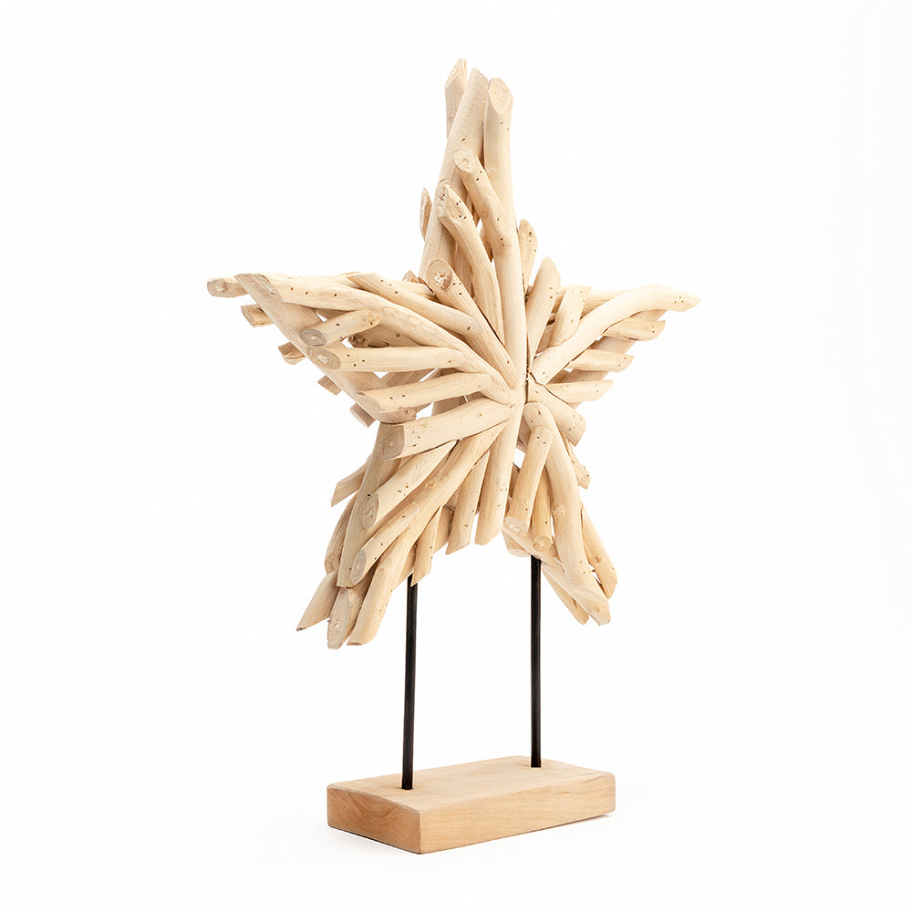 Vhia Bella Sculpture
