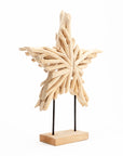 Shop Vhia Bella Sculpture Home Decor Online In India