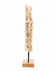 Shop Vhia Bella Sculpture Home Decor Online In India