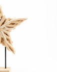 Shop Vhia Bella Sculpture Home Decor Online In India