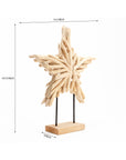 Shop Vhia Bella Sculpture Home Decor Online In India