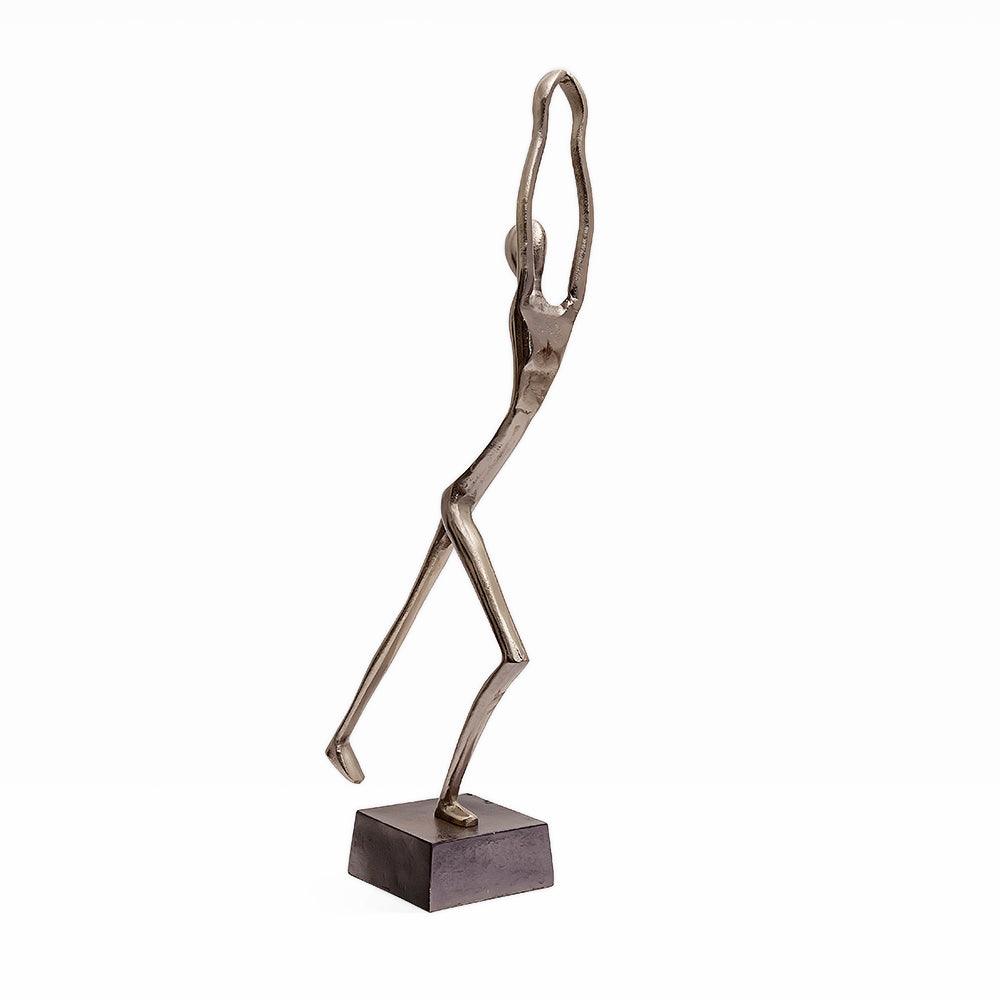 Arcanum Sculpture (7869615440062)