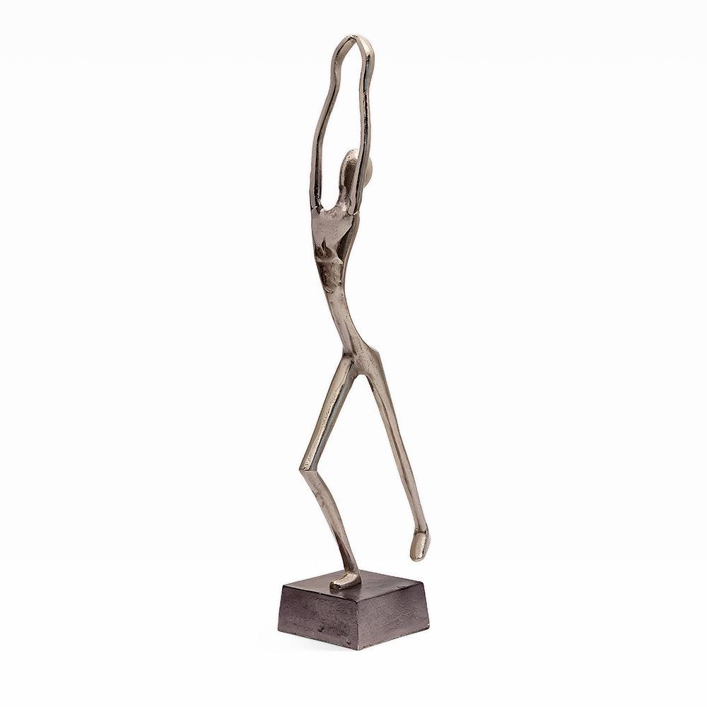 Arcanum Sculpture (7869615440062)