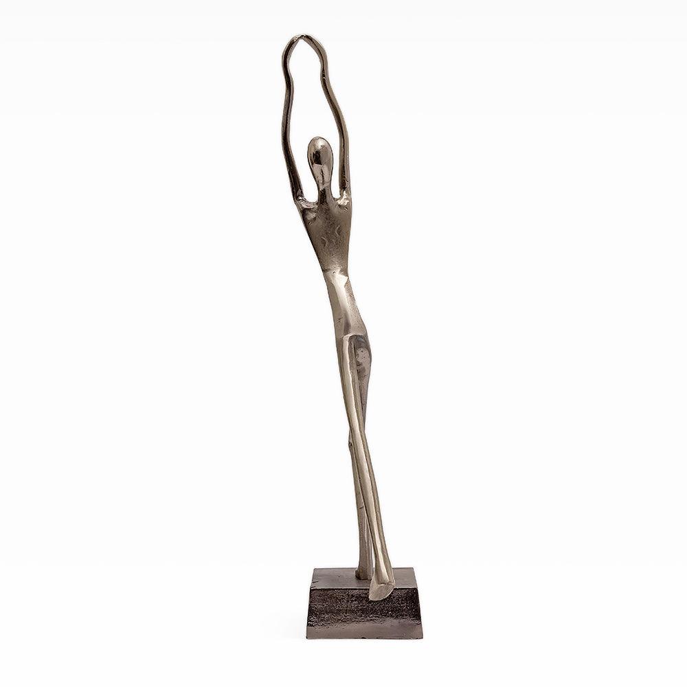 Arcanum Sculpture (7869615440062)