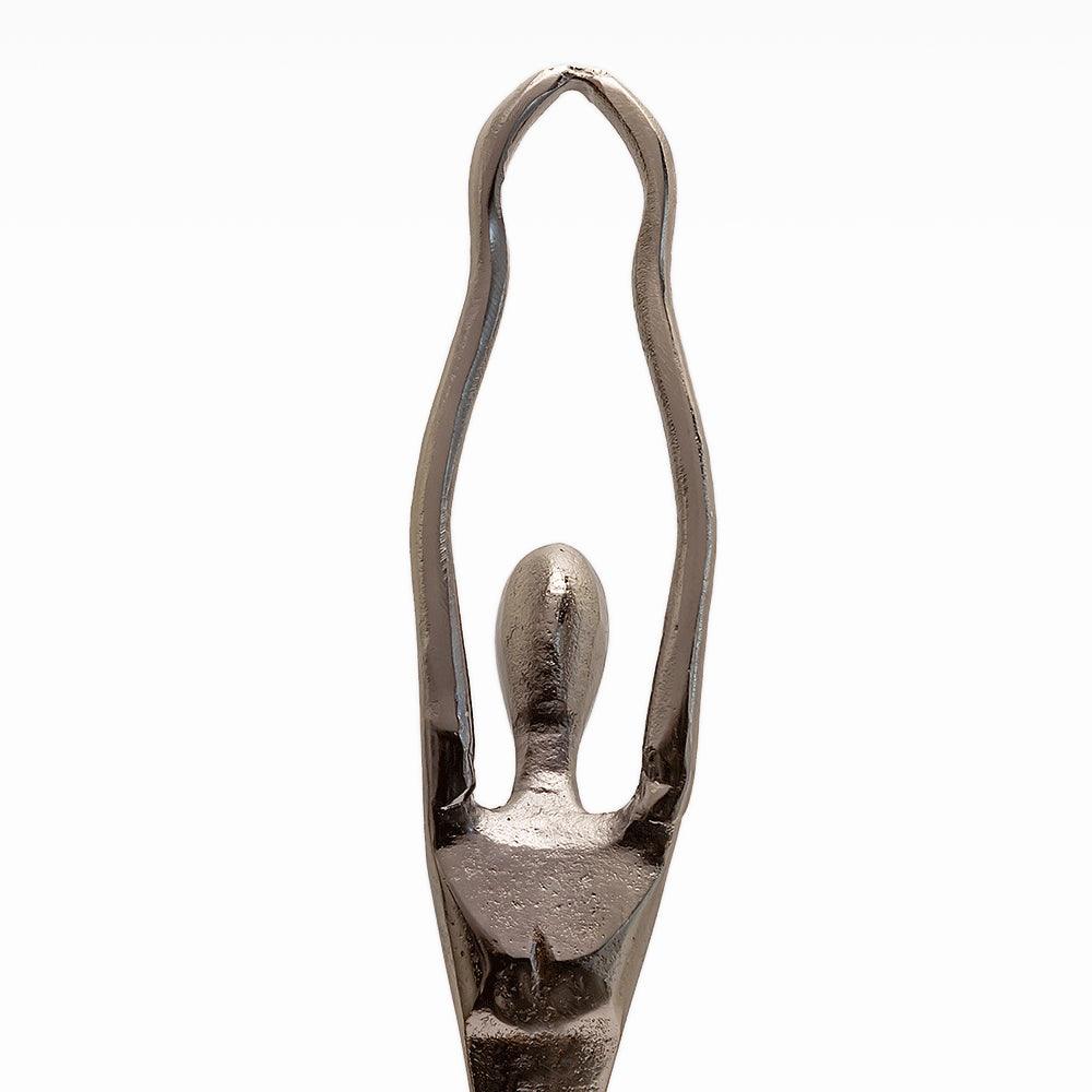 Arcanum Sculpture (7869615440062)