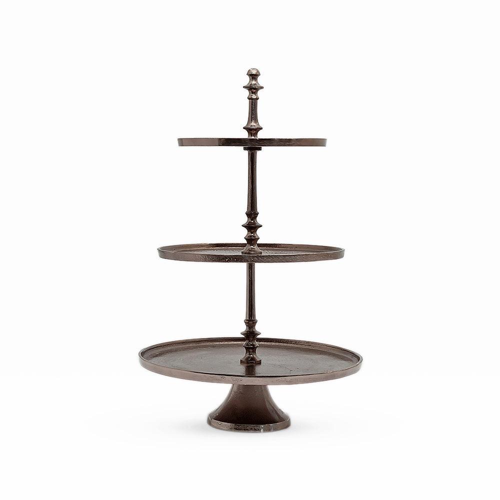 Savory Platter (7869615308990)