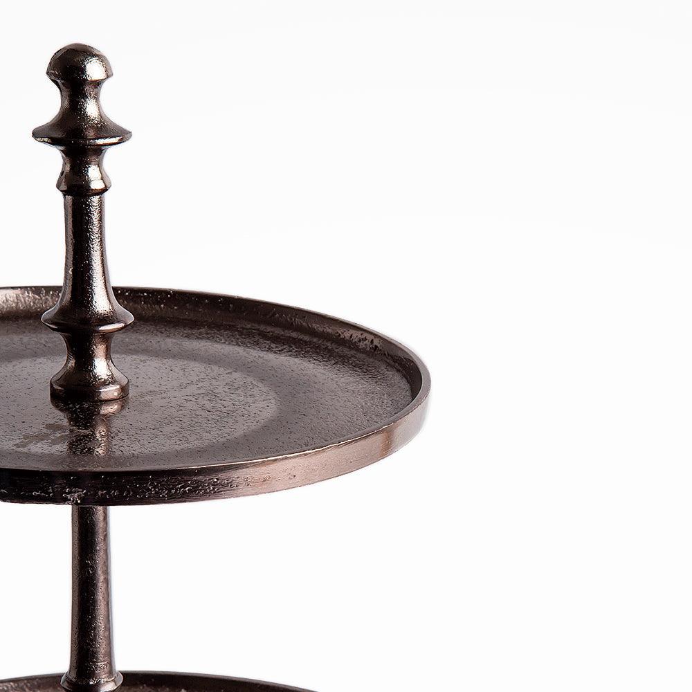 Savory Platter (7869615308990)