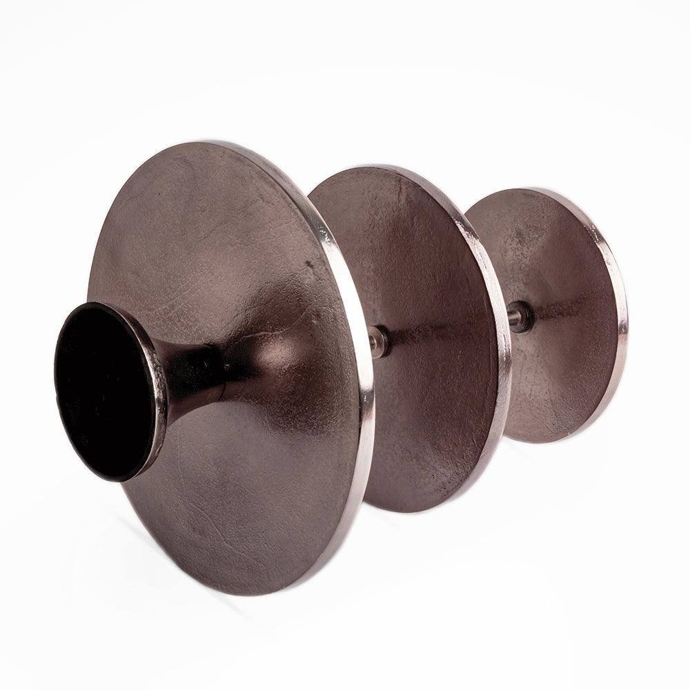 Savory Platter (7869615308990)