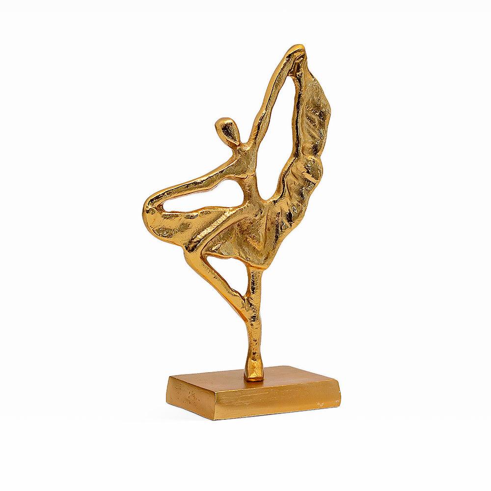 Arcane Sculpture (7869615210686)