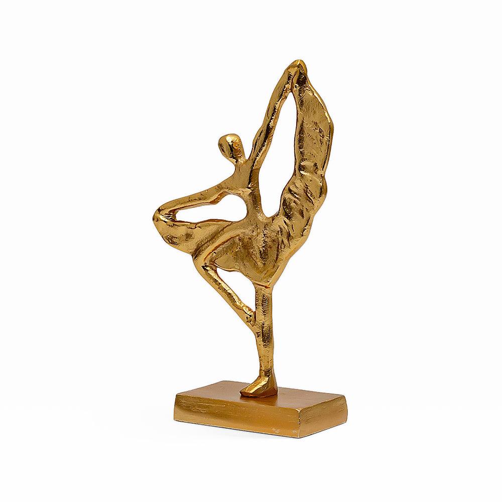Arcane Sculpture (7869615210686)