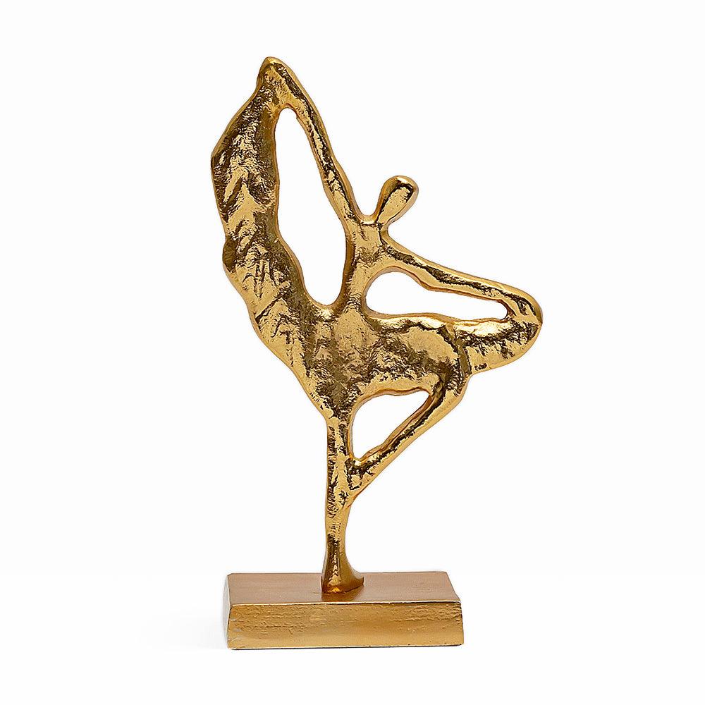 Arcane Sculpture (7869615210686)