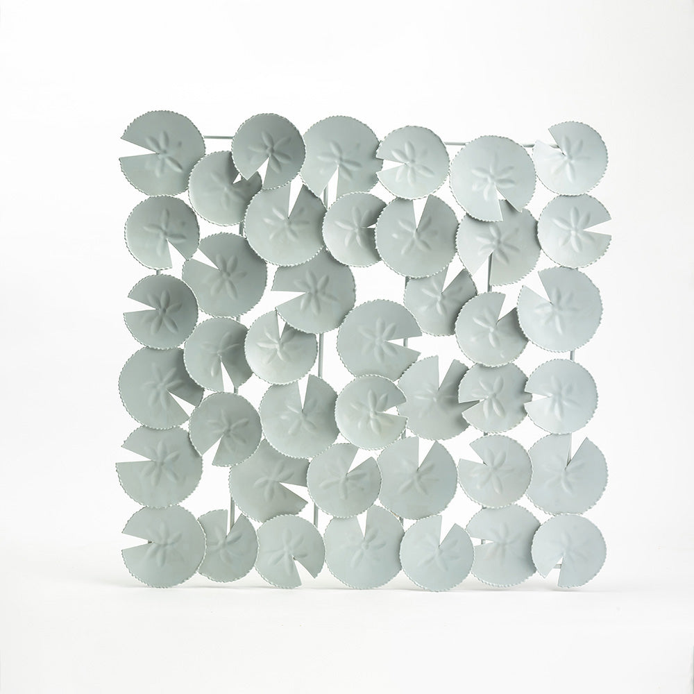 Eldoria Wall Art
