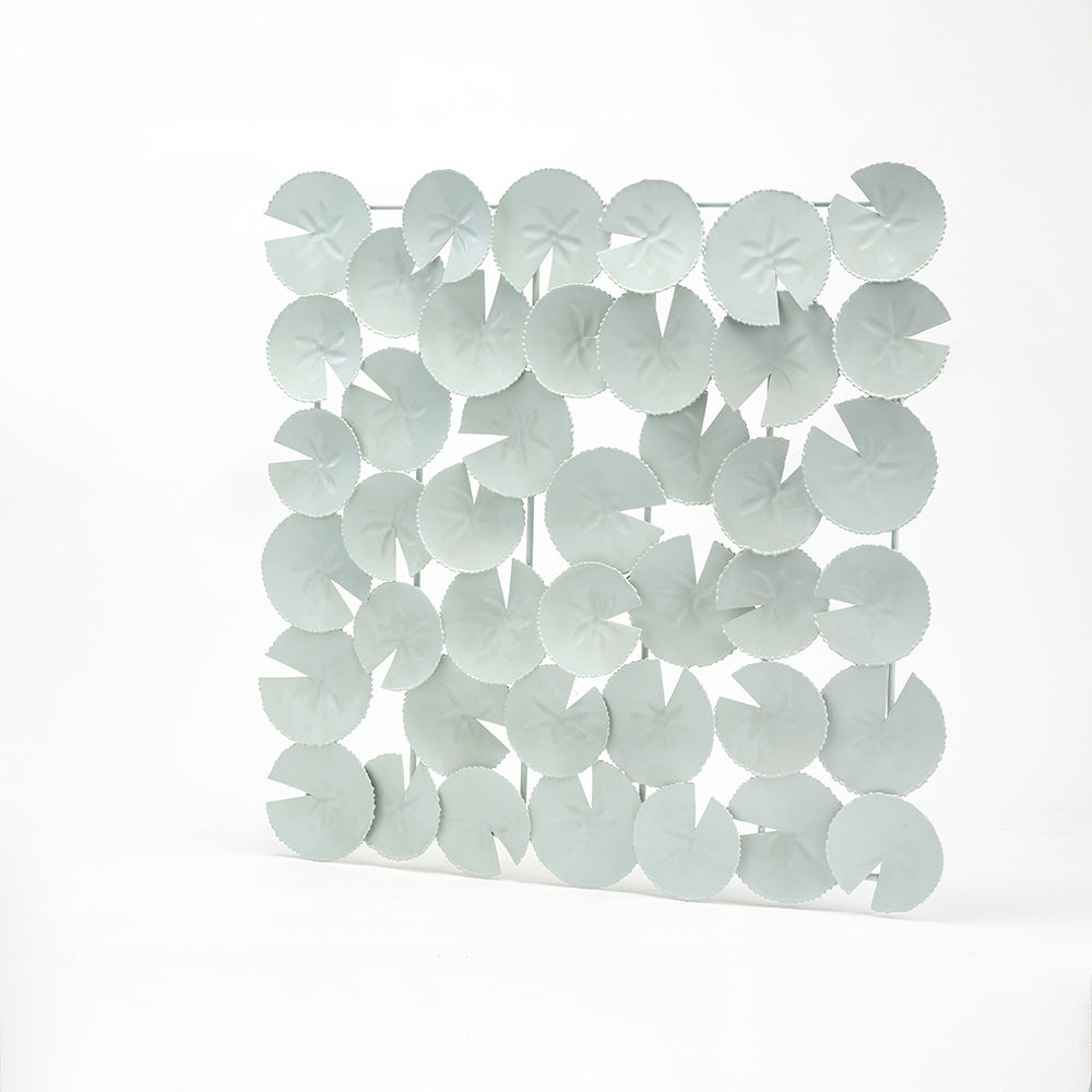 Eldoria Wall Art