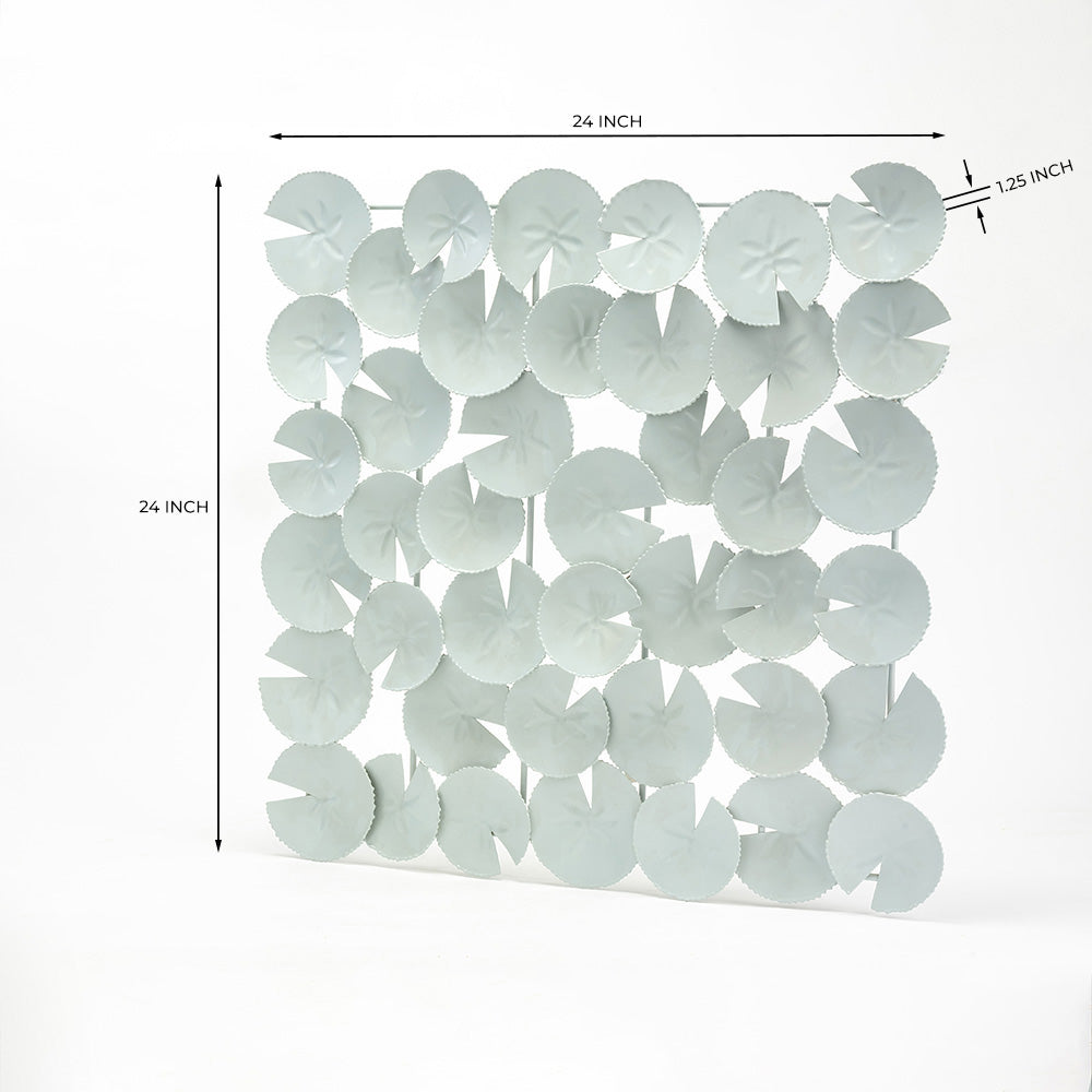 Eldoria Wall Art