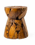 Stratos Stool (7869614489790)