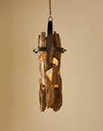 Elysian Pendant Lamp