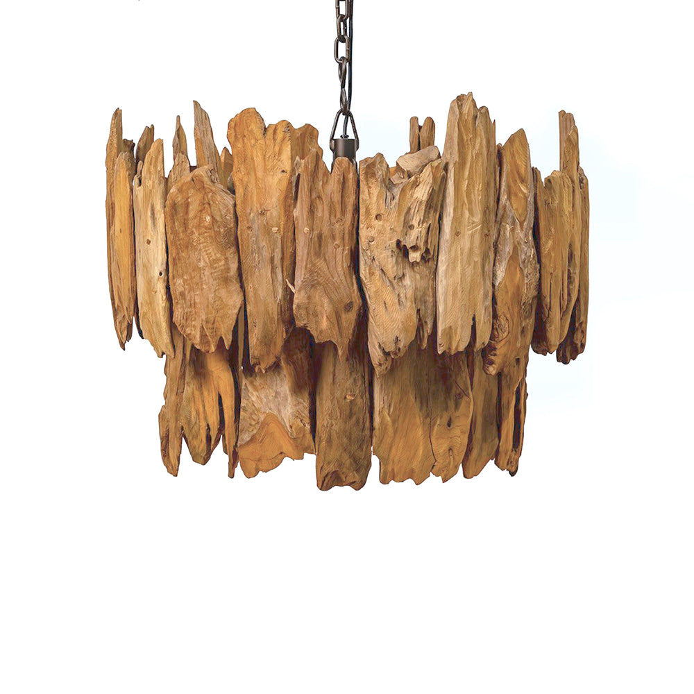 Gleamique Chandelier