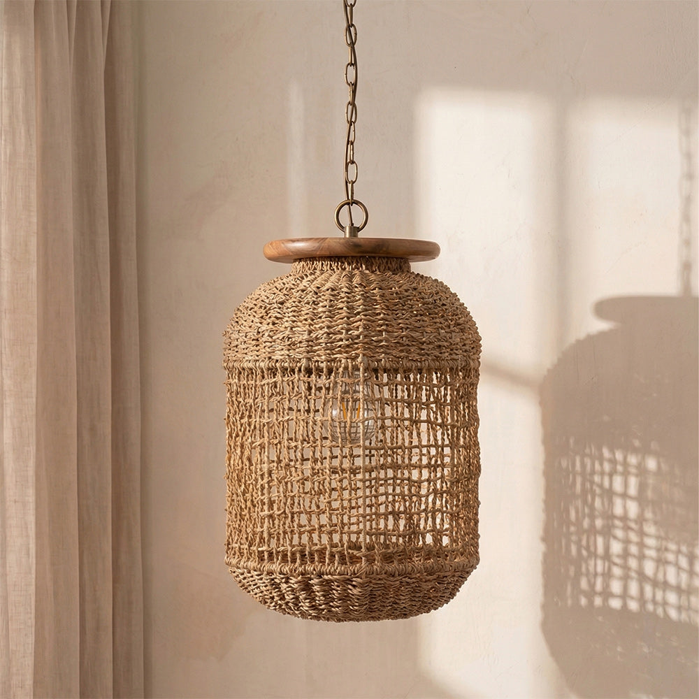 Enchantella Pendant Lamp