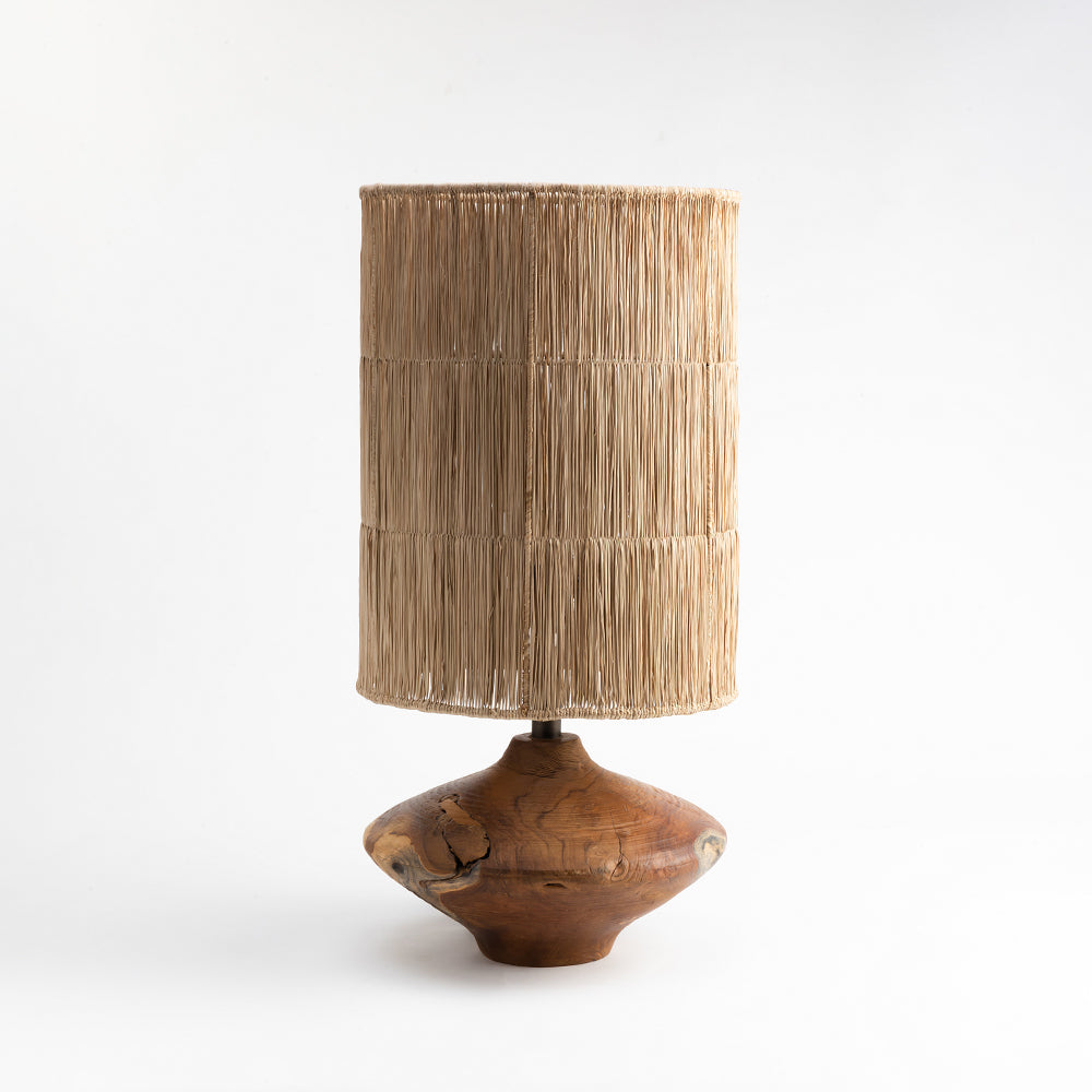 Luminexa Table Lamp
