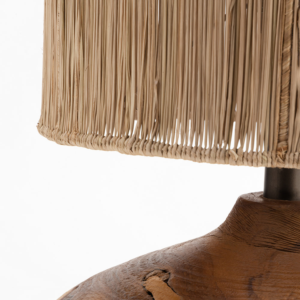 Luminexa Table Lamp