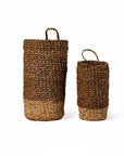 Ecotesa Basket Set Of 2 (7869609312446)