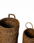 Ecotesa Basket Set Of 2 (7869609312446)