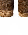 Ecotesa Basket Set Of 2 (7869609312446)