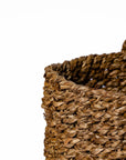 Ecotesa Basket Set Of 2 (7869609312446)